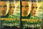 Windkracht 10 Koksijde Rescue (2006), Verzenden, Alle leeftijden, Zo goed als nieuw, Actie en Avontuur