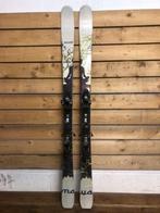 skis alpins scott maya 165cm, Autres marques, 160 à 180 cm, Ski, Enlèvement