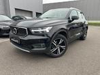 Volvo XC40, 1.5 benzine AUTOMAAT, CARPLAY /LEDER /CAMERA, Auto's, Leder, Bedrijf, 5 zetels, 1625 kg
