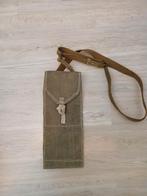 Dp moison nagant toolkit bag ww2, Ophalen of Verzenden