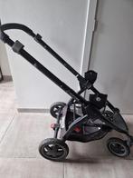 Maxi-Cosi STELLA kinderwagen, Kinderen en Baby's, Zo goed als nieuw, Combiwagen, Met autostoeltje, Ophalen