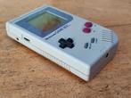 Nintendo Game Boy Classic Original (1989), Games en Spelcomputers, Ophalen of Verzenden, Gebruikt, Game Boy Classic