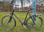 herenfiets Batavus Comanche 24, Fietsen en Brommers, Ophalen, Gebruikt, Versnellingen, Batavus