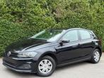Volkswagen Polo Polo 1.0i+AIRCO+ECRAN+EURO 6D-T (bj 2019), Auto's, Stof, Gebruikt, Euro 6, https://public.car-pass.be/vhr/7bd5838c-e246-4320-a123-2f5120dadc5a