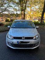 Volkswagen Polo 2010, Bluetooth, Euro 5, Diesel, Particulier
