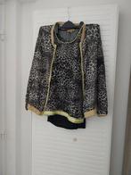Chique kleding maat M, Kleding | Dames, Ophalen