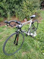 Racefiets, Fietsen en Brommers, Gebruikt, Heren, Aluminium, Ophalen