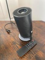 Beamer/projector, Ophalen of Verzenden, Zo goed als nieuw