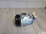 Alfa Romeo 156 / 147 / GT aircopomp NIEUW 1157f 60653652 €50, Gebruikt, -, -, Ophalen of Verzenden