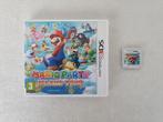 Nintendo 3DS: Mario Party - Island Tour, Enlèvement ou Envoi, Utilisé