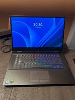 Lenovo Legion gaming laptop, Computers en Software, Ophalen, Met videokaart, 2 tot 3 Ghz, Intel(R) core(TM) i7 9750H