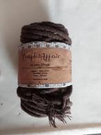 Fil pour macramé, Hobby en Vrije tijd, Ophalen of Verzenden