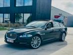 Jaguar XJ Supersport Long Full Option 275pk, Auto's, Jaguar, Automaat, Euro 5, XJ, Bedrijf