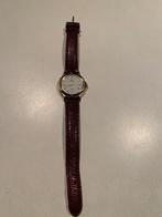 Festina Quartz damehorloge, Handtassen en Accessoires, Horloges | Heren, Ophalen