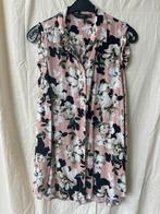 Blouse Solden Taille 46, Enlèvement, Neuf