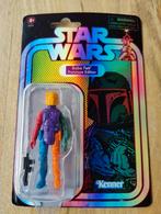 Star wars Boba Fett prototype edition, Ophalen of Verzenden, Nieuw
