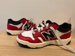 Schoenen New Balance maat 32, Kinderen en Baby's, Kinderkleding | Schoenen en Sokken, Ophalen, Zo goed als nieuw, Schoenen