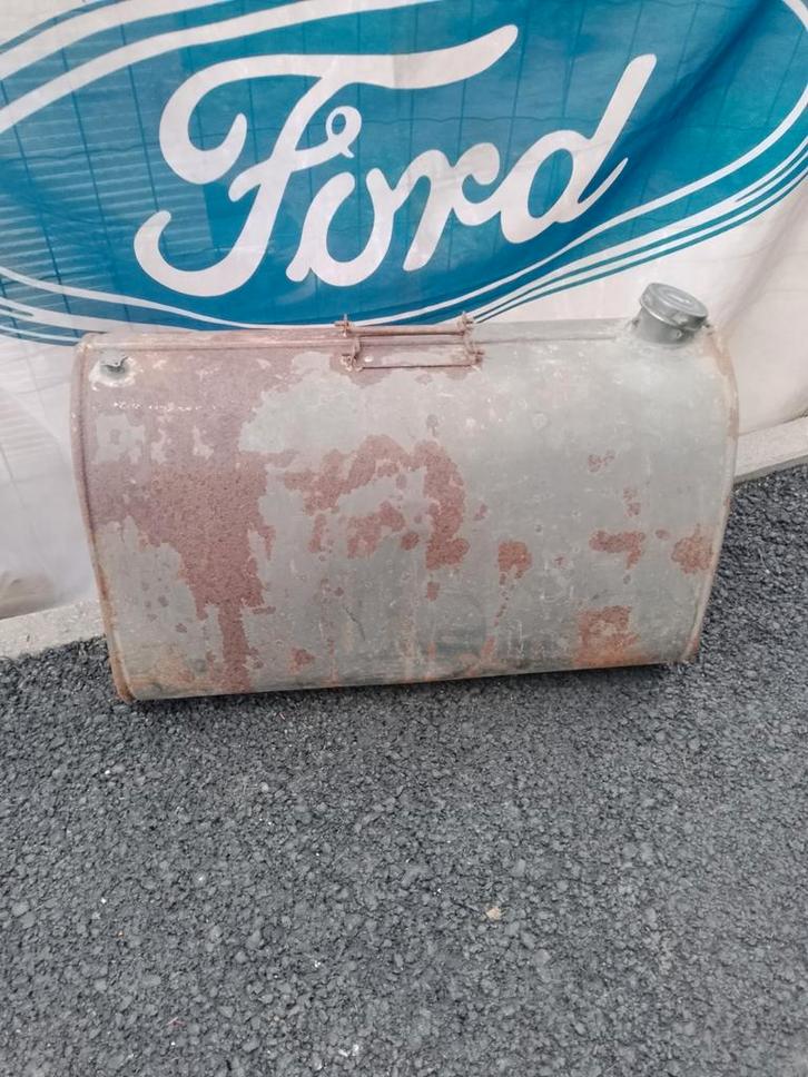 noodtank, Auto-onderdelen, Brandstofsystemen, Citroën, Fiat, Ford, Mercedes-Benz, Oldtimer onderdelen, Opel, Peugeot, Porsche