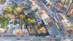 Terrain te koop in Liège, 500 tot 1000 m²