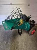 Hakselaar, versnipperaar, Tuin en Terras, Hakselaars, Ophalen