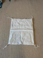 Fond de parc Théophile et Patachou, Enlèvement ou Envoi