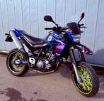 Yamaha XT660X - 35KW - Herstel mogelijk, Motoren, 660 cc, Particulier, 1 cilinder, 12 t/m 35 kW