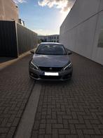 Peugot 308  1.2  Puretech, Auto's, Automaat, Euro 6, 5 deurs, Particulier