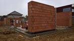 Construction werken binnen buien.0466445657, Ophalen of Verzenden, Zo goed als nieuw