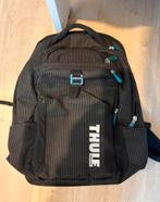 Thule weekendtas, Ophalen, Zo goed als nieuw