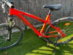 Jongens moutainbike, Fietsen en Brommers, Fietsen | Mountainbikes en ATB, Ophalen