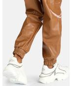 Buffalo 38/39/40 ketting Nieuw, Wit, Nieuw, Ophalen of Verzenden, Sneakers