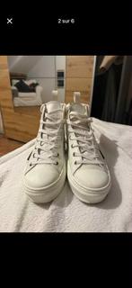 Basket Dior B23, Enlèvement ou Envoi, Comme neuf