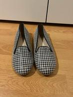 Schoenen HB kids maat 38, Ophalen of Verzenden, Gedragen