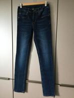 Jeans Garcia maat 170, Kinderen en Baby's, Kinderkleding | Maat 170, Broek, Ophalen of Verzenden, Zo goed als nieuw, Garcia