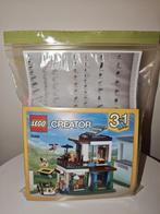 31069 LEGO CREATOR 31068, Ophalen of Verzenden, Zo goed als nieuw