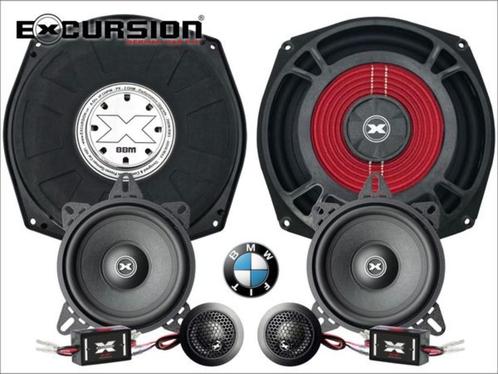 Bmw drivers opgelet !!!, Auto diversen, Autospeakers, Nieuw, Ophalen of Verzenden