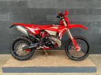 Beta RR250 2T Enduro 2024 , 86km ZGAN enduro a2 35kw, Motoren, Motoren | Kawasaki, 250 cc, Bedrijf, Enduro, Minimaal motorrijbewijs A2