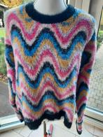 Toffe trui RAGGED - S/M, Neuf, Taille 38/40 (M), Enlèvement ou Envoi, Autres couleurs