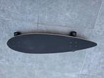 Longboard, Ophalen, Zo goed als nieuw, Overige typen, Longboard