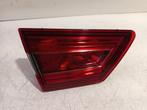 ACHTERLICHT LINKS ACHTERKLEP Clio IV (5R) (285552424R), Gebruikt, Renault