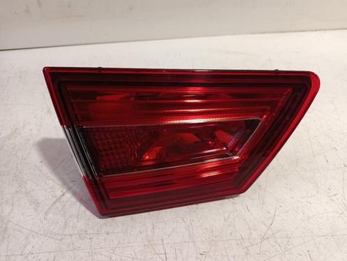 ACHTERLICHT LINKS ACHTERKLEP Clio IV (5R) (285552424R), Auto-onderdelen, Verlichting, Renault, Gebruikt