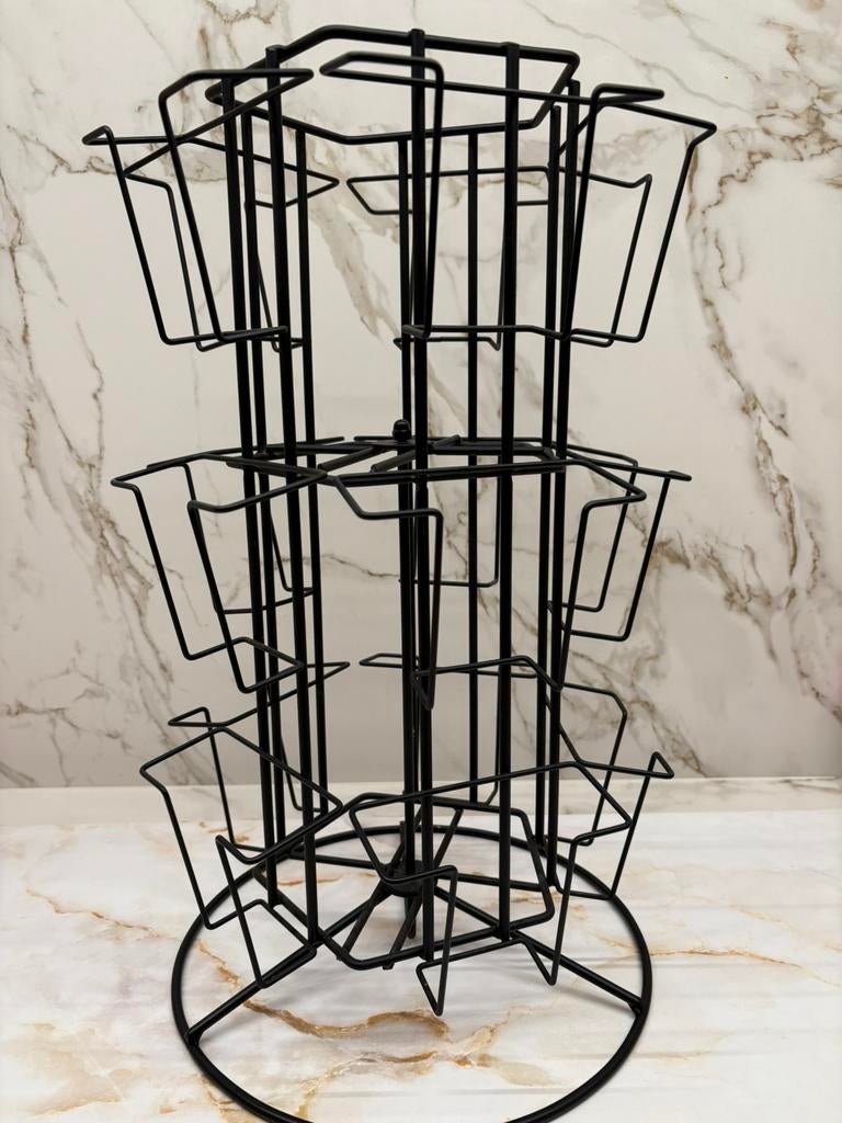 Wenskaarten molentje, Ophalen, Zo goed als nieuw