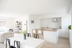 Duplex appartement instapklaar, Immo, Huizen en Appartementen te koop, Provincie Oost-Vlaanderen, Verkoop zonder makelaar, Appartement