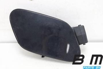 Tankklep VW E-Golf 5GE809857 beschikbaar voor biedingen