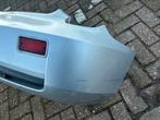 Toyota Celica T23 Achterbumper, Ophalen, Gebruikt, Toyota, Achter