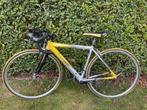 orbea, 28", versnelling en ketting zijn nieuw, Fietsen en Brommers, Ophalen, Gebruikt