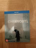 Chernobyl blu-ray, Boeken, Informatica en Computer, Ophalen
