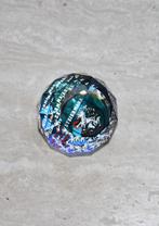 swarovski   kristal  Steiermark, Verzamelen, Verzenden, Gebruikt