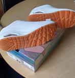 Skechers UNO-SHIMMER-AWAY MAAT39, Kleding | Dames, Schoenen, Ophalen, Skechers, Wit, Nieuw