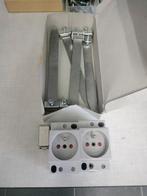 Équipement électrique, Enlèvement ou Envoi